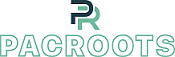Pac Roots Cannabis Corp.