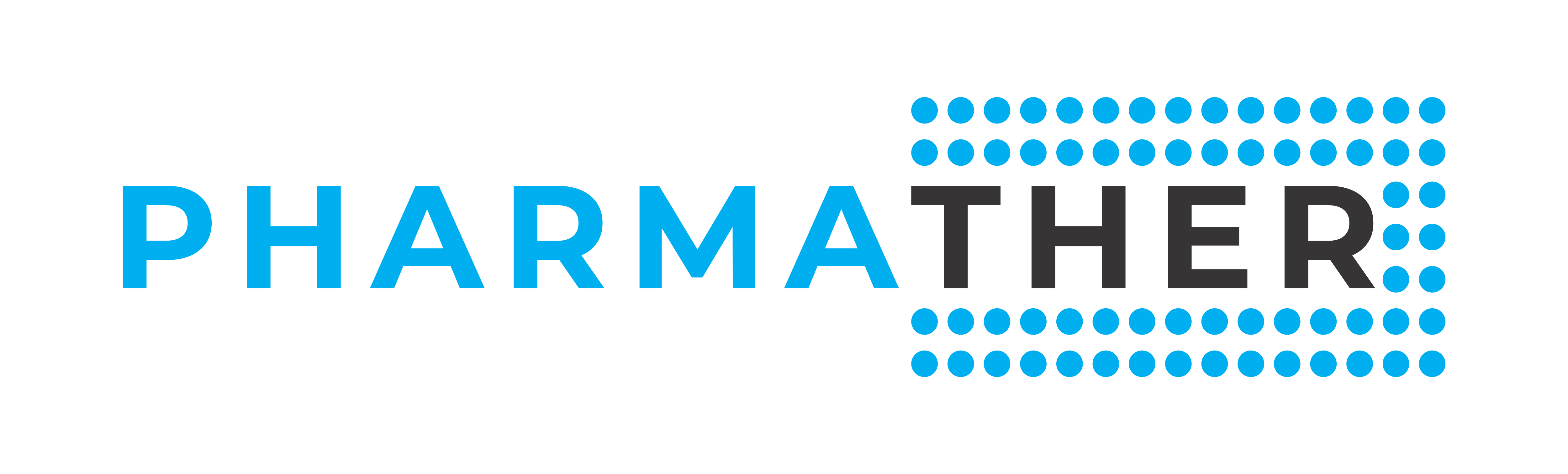 PharmaTher Holdings Ltd.