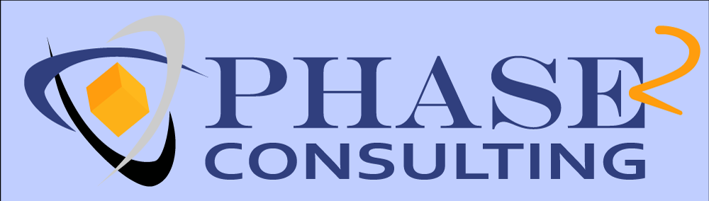 Phase 2 Consulting