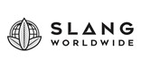 SLANG Worldwide Inc.