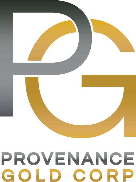 Provenance Gold Corp.