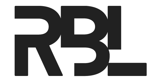 RBL_Logo_520_x_280.png