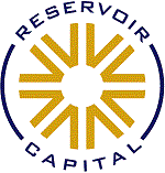 Reservoir Capital Corp.