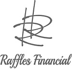 Raffles Financial Group Limited