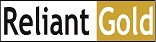 Reliant Gold Corp.