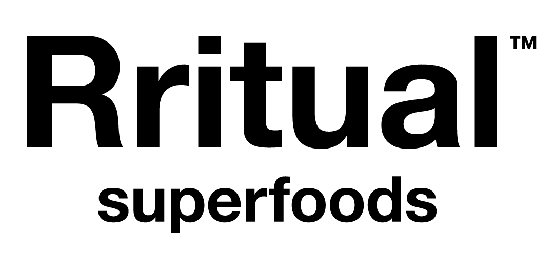Rritual Superfoods Inc. 05MAR2024 Warrants