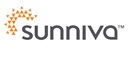 Sunniva Inc.