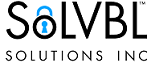 SoLVBL Solutions Inc.