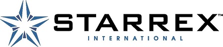 Starrex International  Ltd.