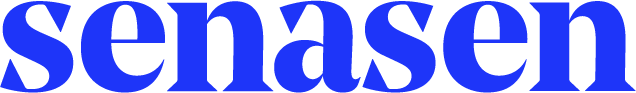 Senasen_logotype_Blue_RGB