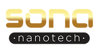 Sona Nanotech Inc.