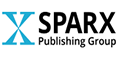 Sparx Publishing Group logo