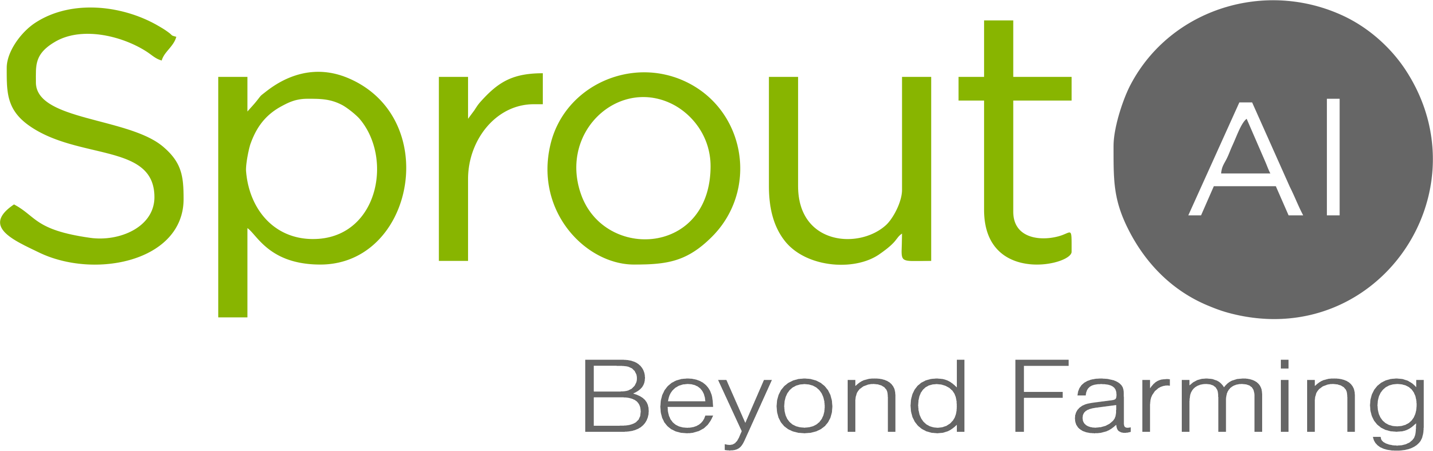 Sprout AI Inc.