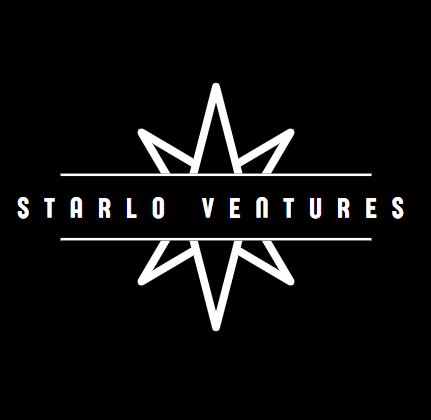 Starlo Ventures Ltd.