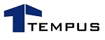 Tempus Capital Inc.