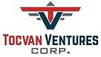 Tocvan Ventures Corp.