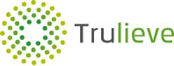 Trulieve Cannabis Corp. - Subordinate Voting Shares