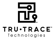 TruTrace Technologies Inc.