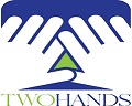 Two Hands Corporation