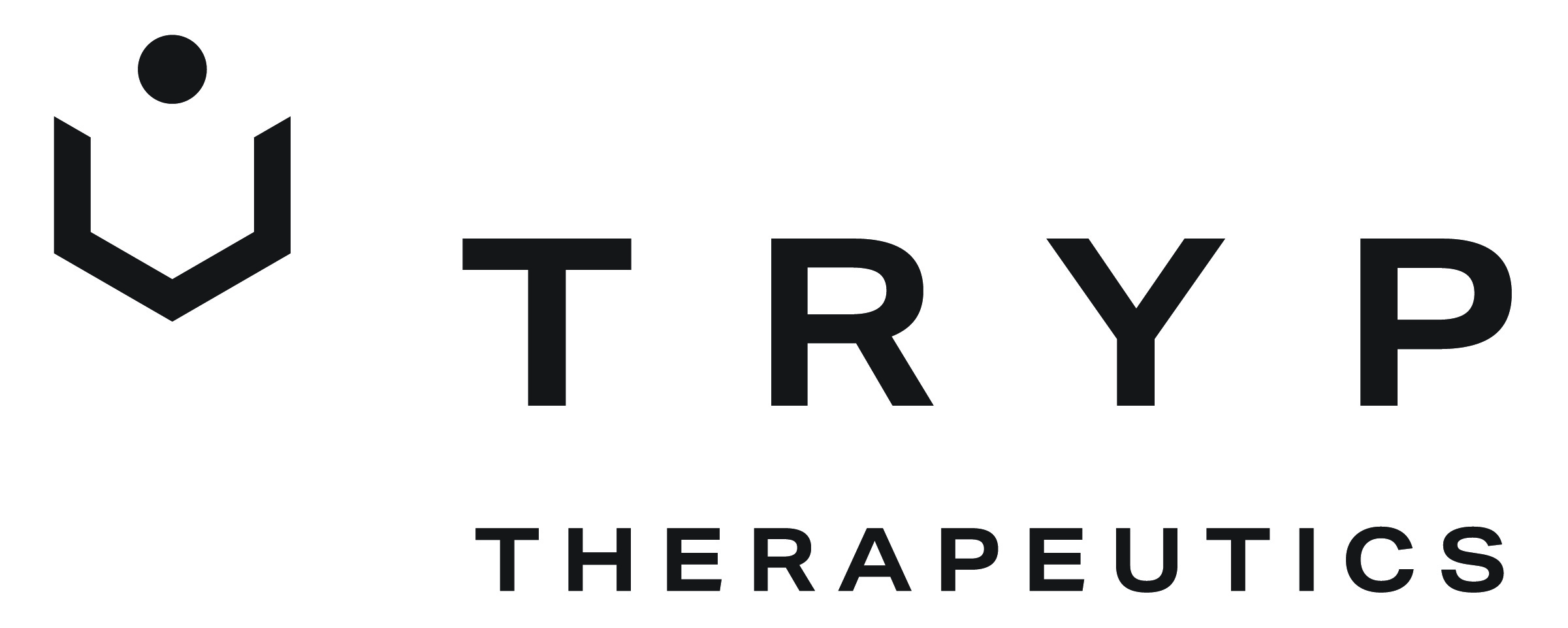 Tryp Therapeutics Inc.