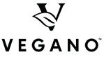 Vegano Foods Inc.