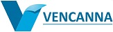 Vencanna Ventures Inc.