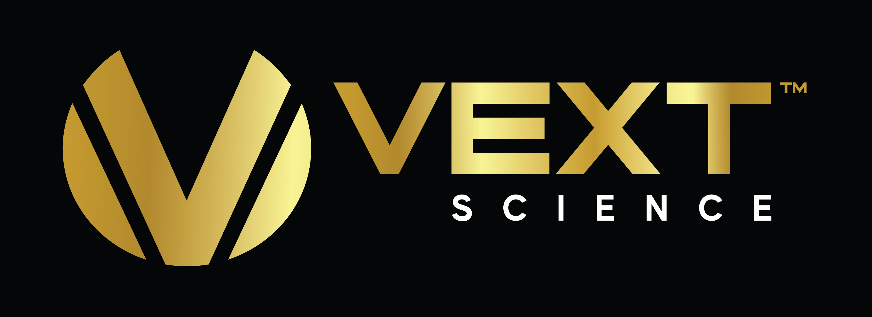 Vext Science Inc.