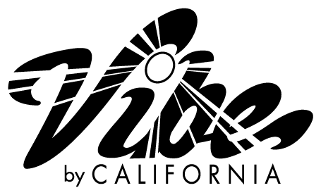 Vibe Logo