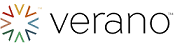 Verano Holdings Corp. - Class A Subordinate Voting Shares