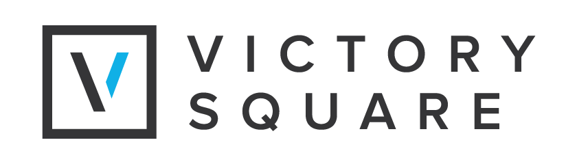 Victory Square Technologies Inc.