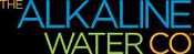 The Alkaline Water Company Inc.