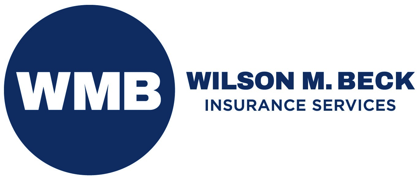 WilsonBeckLogo_blue_horiz_cmyk_002_1.jpg