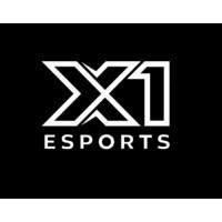 X1 Esports and Entertainment Ltd.