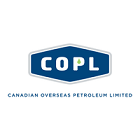 Canadian Overseas Petroleum Limited