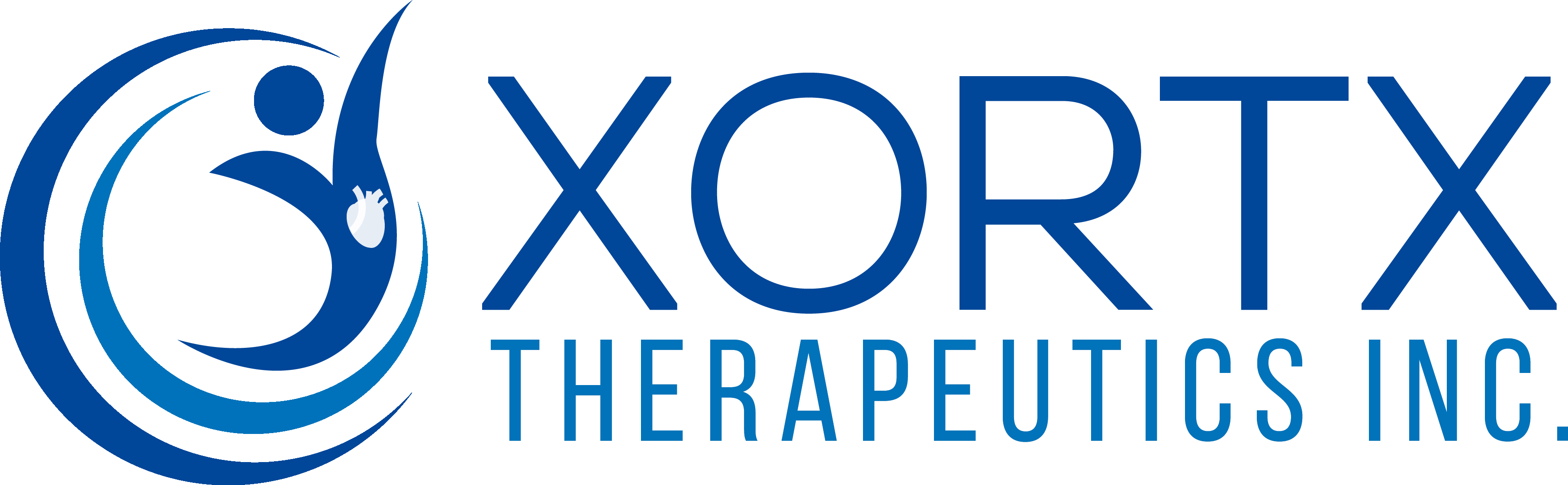 XORTX Therapeutics Inc.