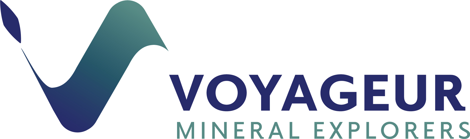 Voyageur Mineral Explorers Corp.