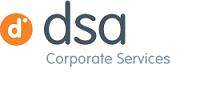 DSA Corporate Services Inc.