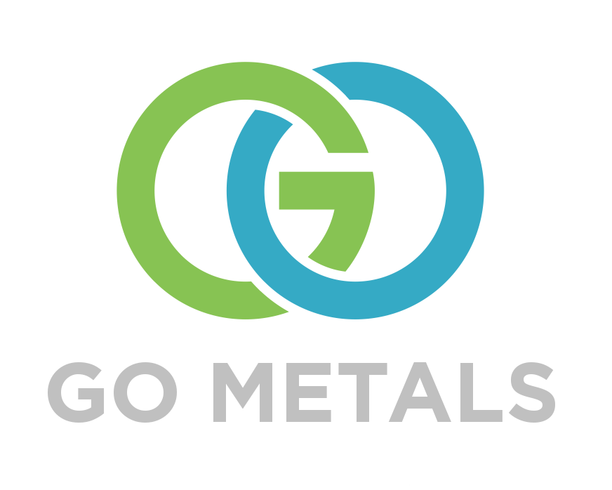 Go Metals Corp.