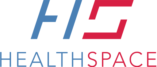 HealthSpace Data Systems Ltd.