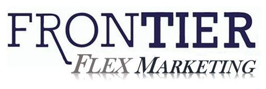 frontier_flex_marketing_logo.png