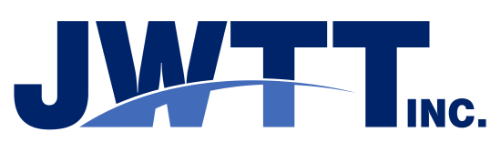 jwtt-logo2x.png