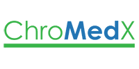 Relay Medical Corp.