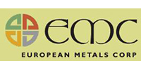 European Metals Corp.