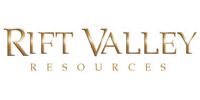 Rift Valley Resources Corp.