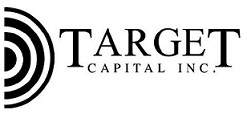 Target Capital Inc.