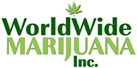 Worldwide Marijuana Inc.