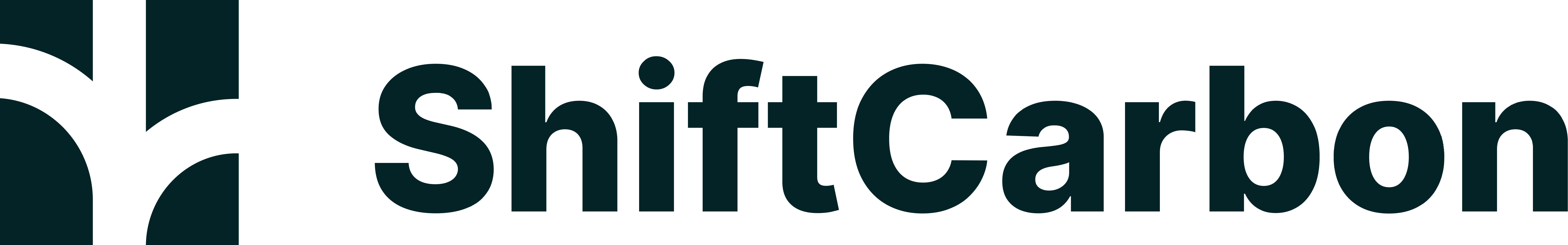 ShiftCarbon Inc.