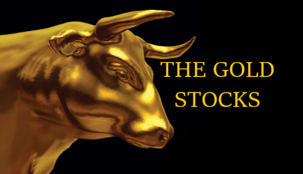 logo_gold_stocks.png