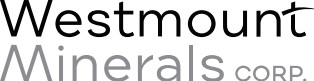 Westmount Minerals Corp.