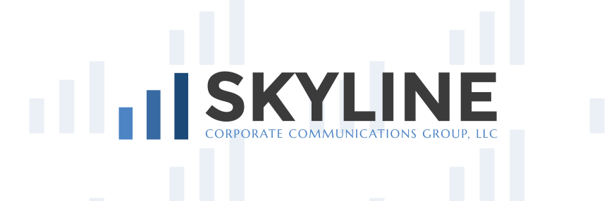 Skyline Corporate Communications Group, LLC